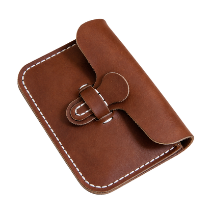 Craftiva COINLY