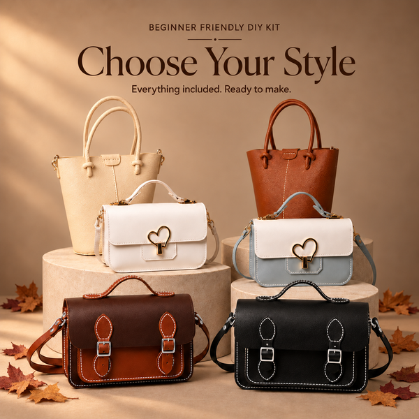 Craftiva COLLECTION