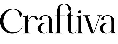 Craftiva