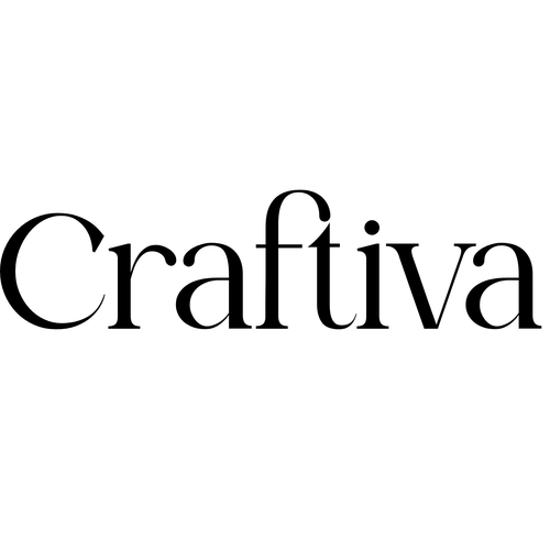 Craftiva