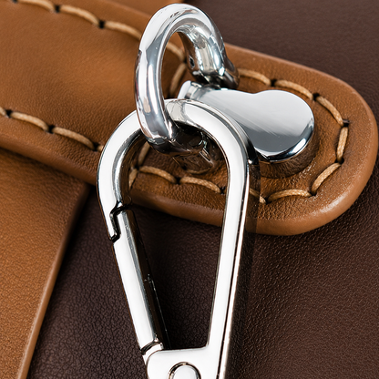 Craftiva Atelier Collection