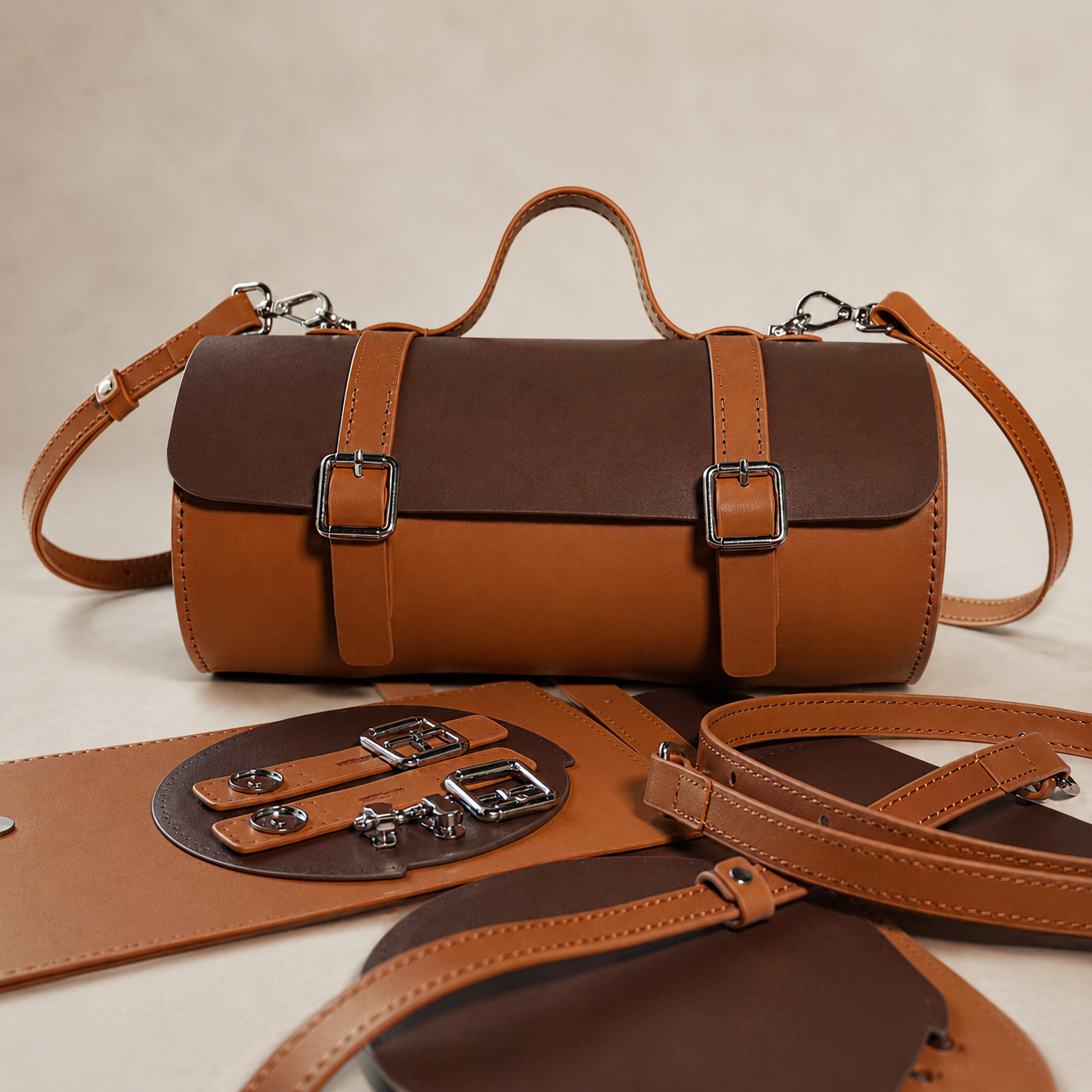 Craftiva Atelier Collection