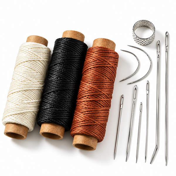 Craftiva Thread Colour Upgrade Kit