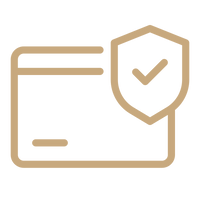 Secure Checkout