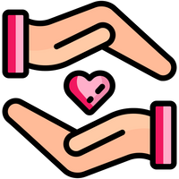 A MOMENT THAT’S YOURS