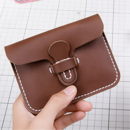 Craftiva COINLY