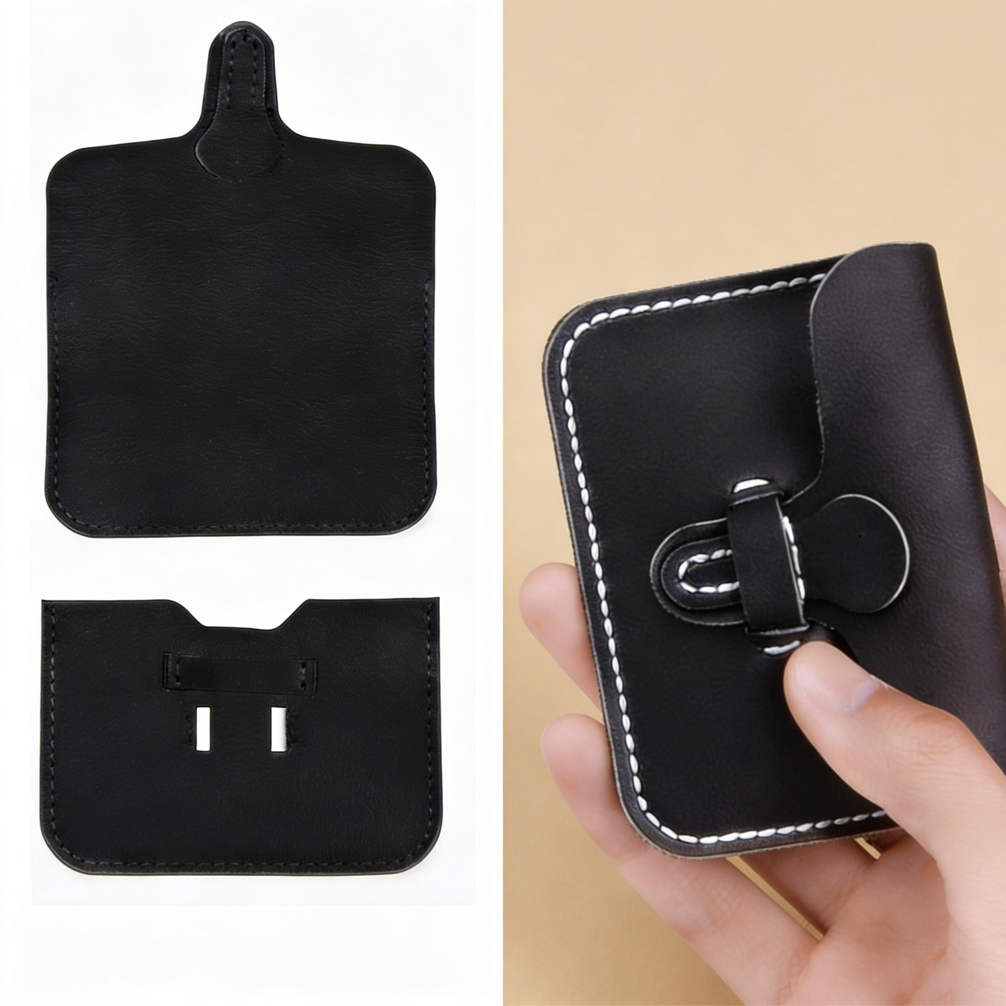Craftiva COINLY