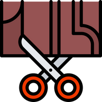 DESIGNED TO BE SIMPLE